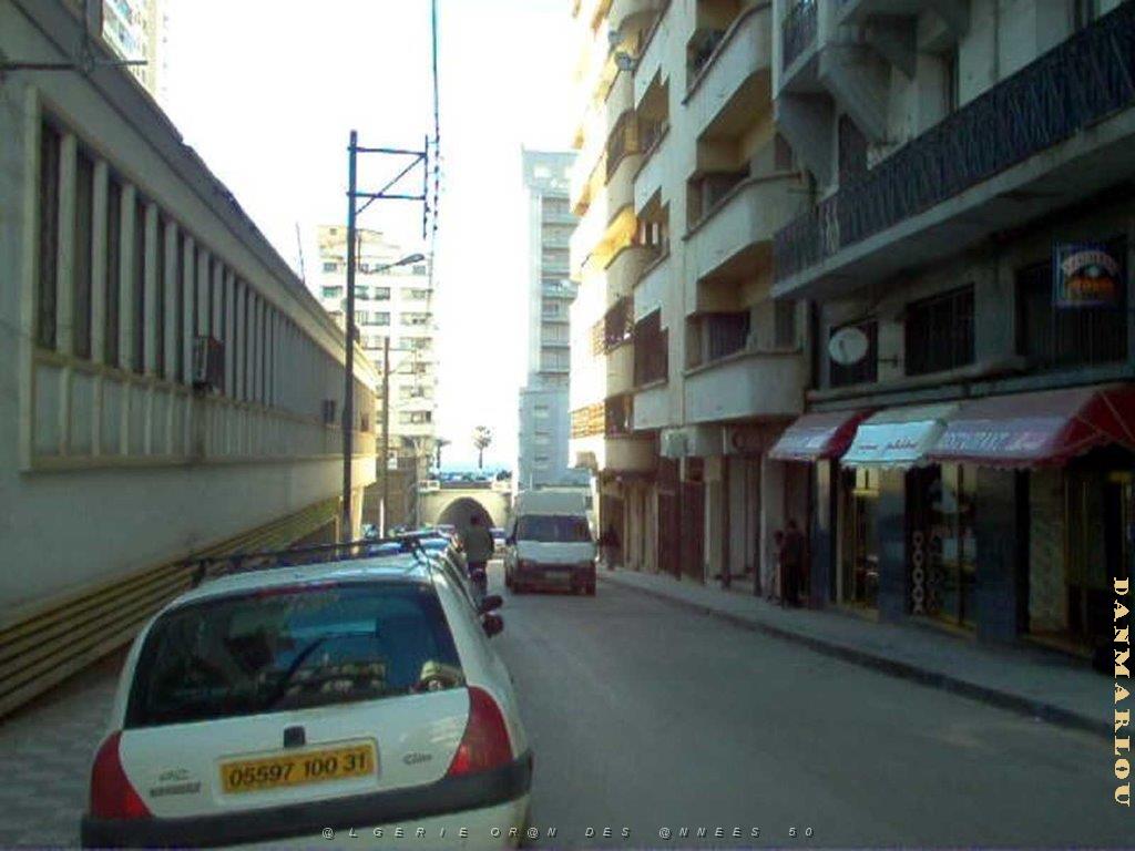 Algerie avril2005 023.jpg